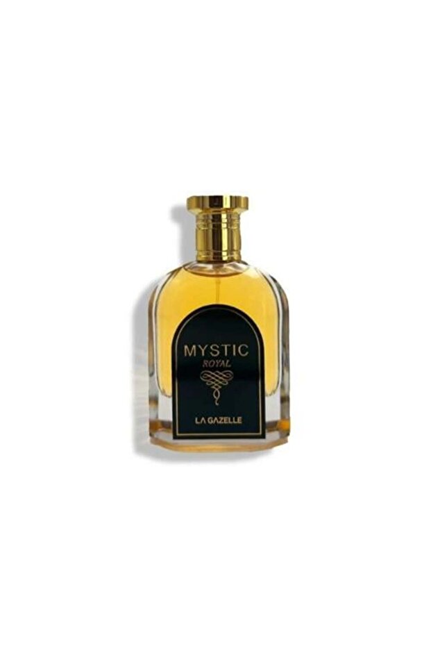 عطر ميستيك رويال أو دو بارفان