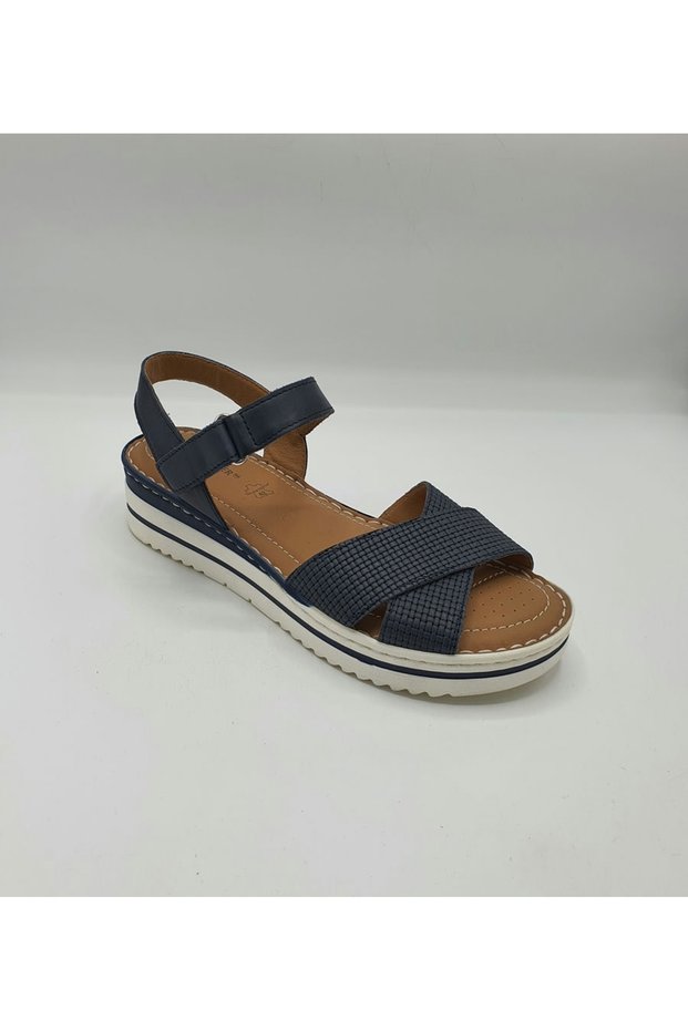 Sandals Size 42
