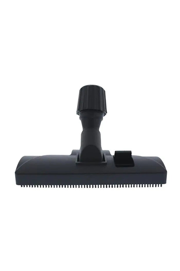 Universal vacuum cleaner brush 28-38 mm - 1