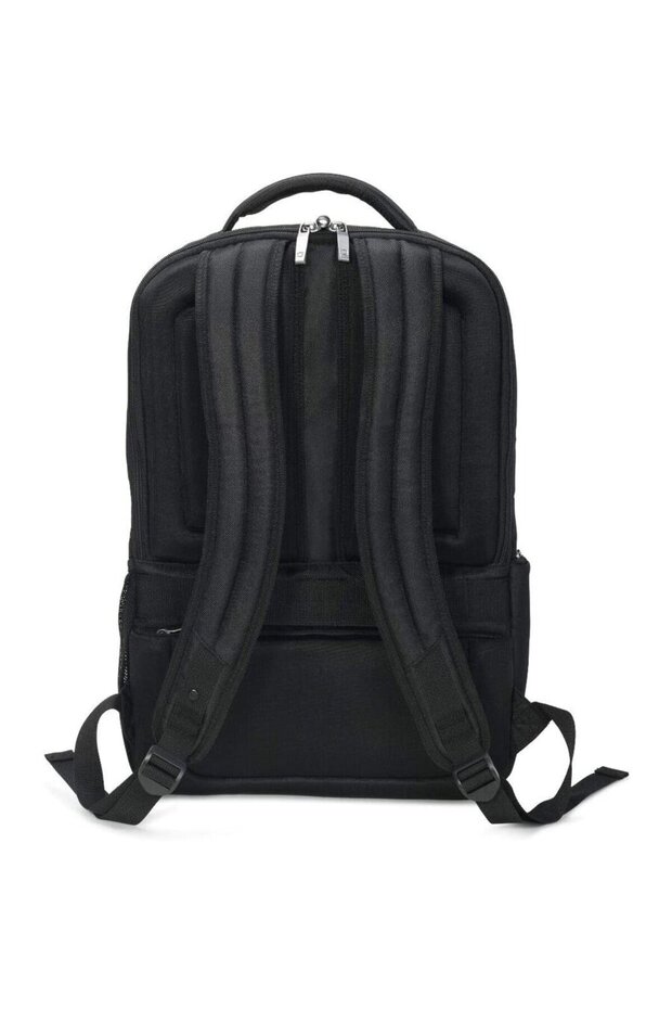 Backpack SELECT 15-17.3 - 4