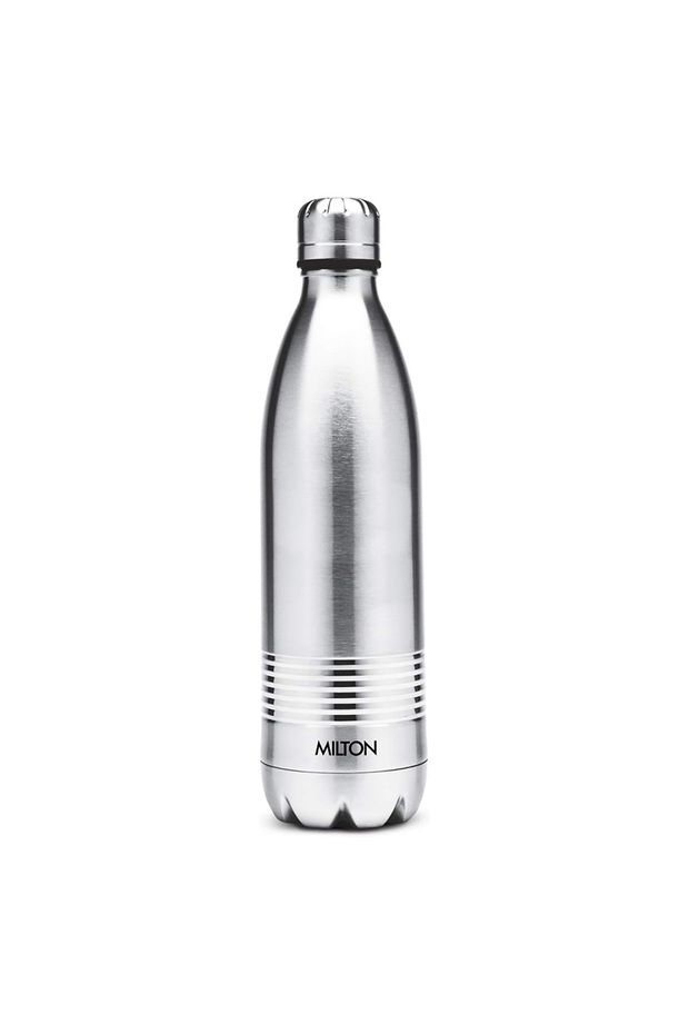 Thermosteel Vacuum Flask DUO 500ml