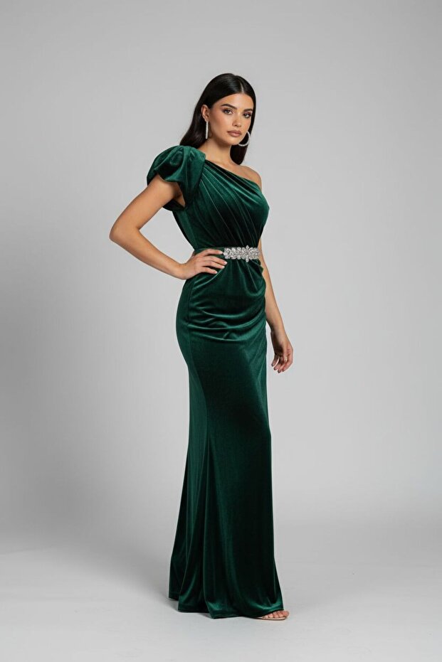 Rochie lungă - 2