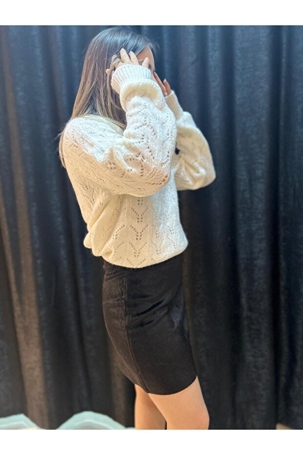 Светр Светр - 4