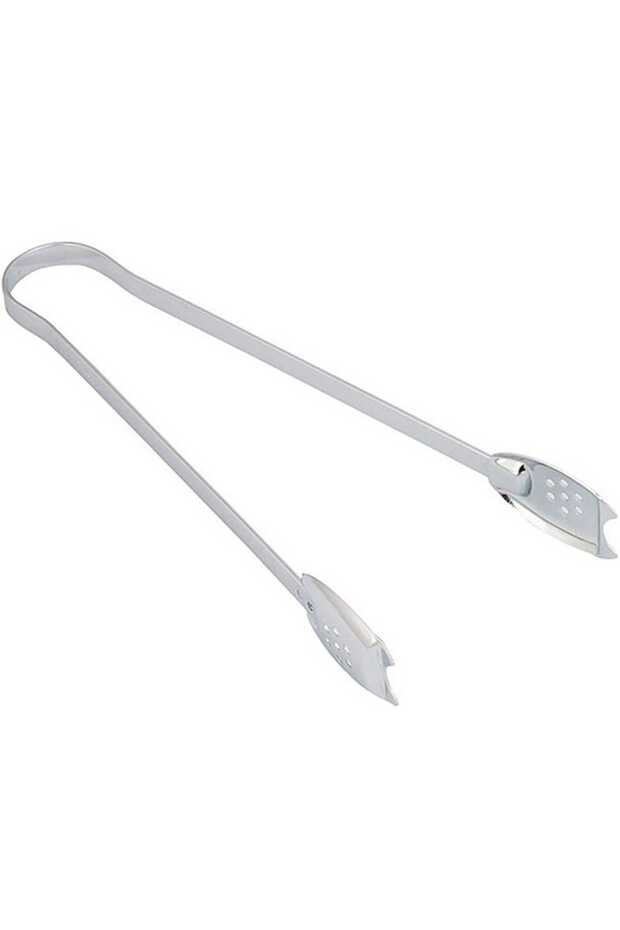 Serving Tong - 1