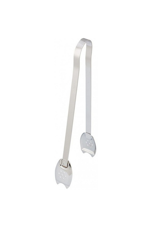 Serving Tong - 6