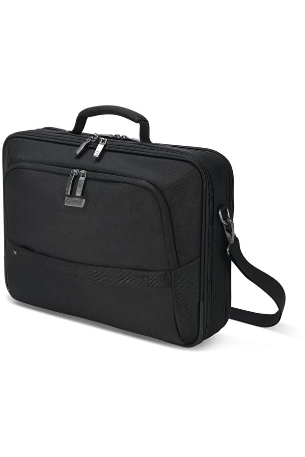 Multi Plus SELECT 14 - 15.6 Notebook case - 1