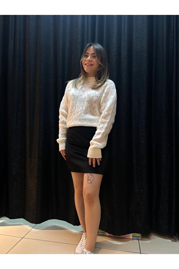 Светр Светр - 3