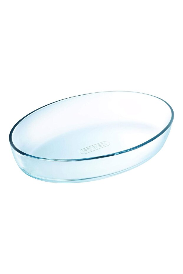 Oval Roaster, 2.0 L - 7