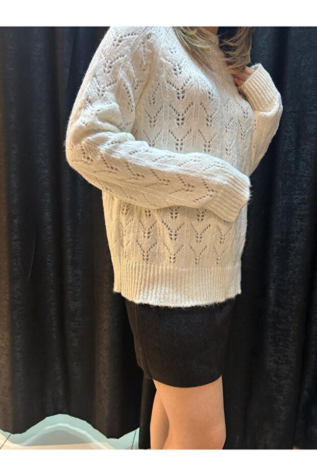 Светр Светр - 5