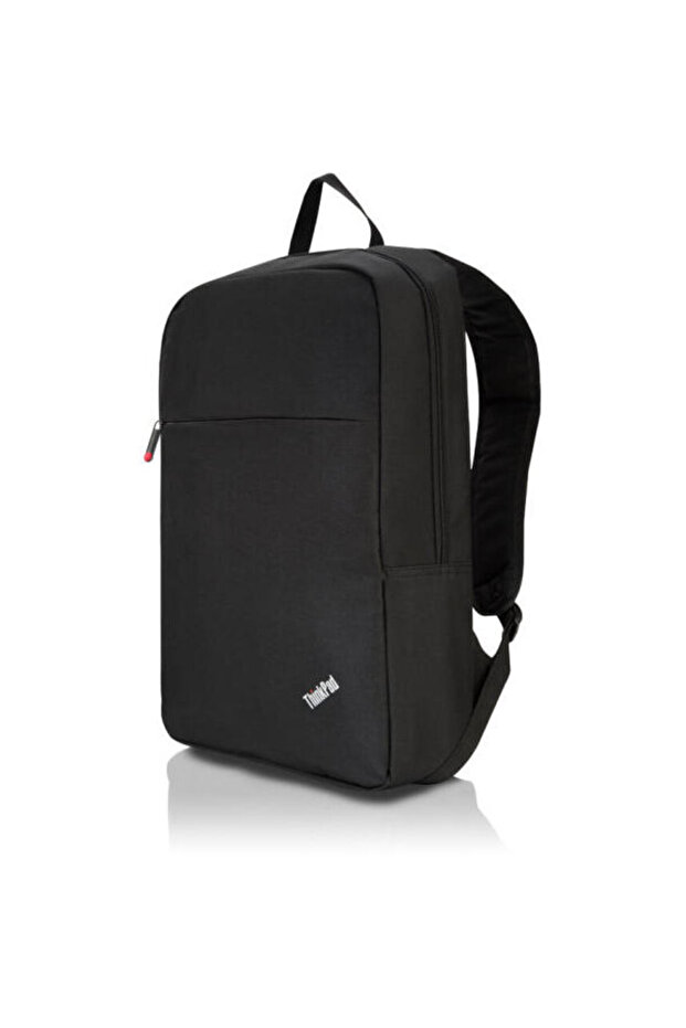 LN 15" THINKPAD BASIC BACKPACK - 2