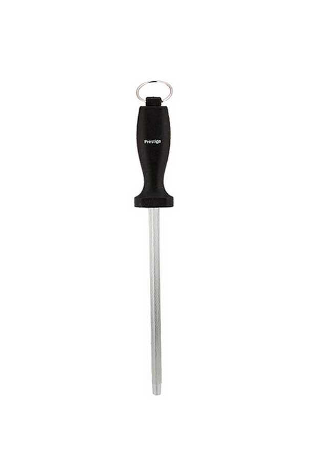 Knife Sharpener