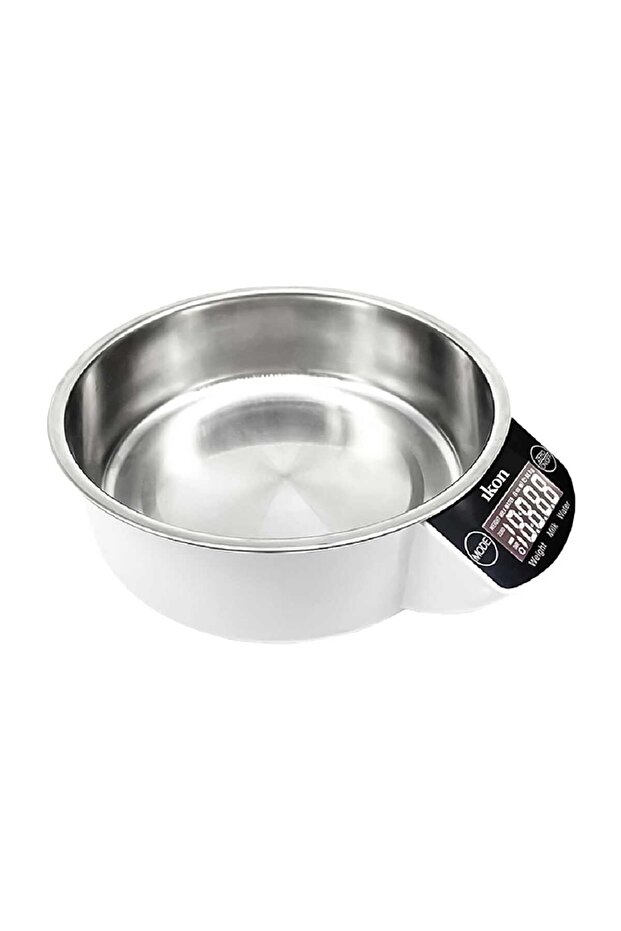Digital Kitchen Scale, 5 kg, IK-KS412