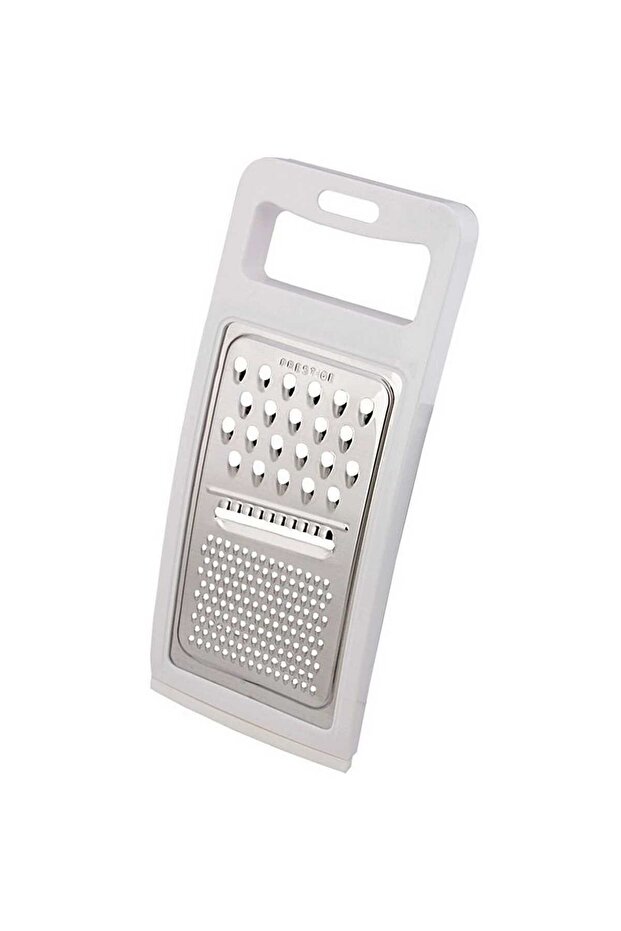 Flat Grater