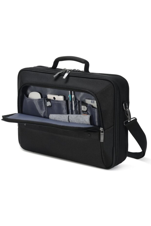 Multi Plus SELECT 14 - 15.6 Notebook case - 4