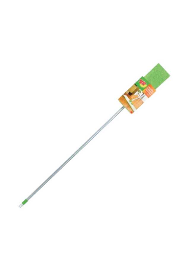 Hardwood Floor Mop