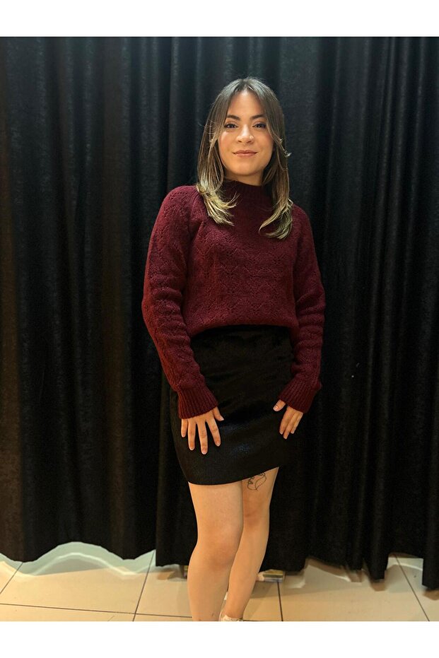 Светр Светр - 2