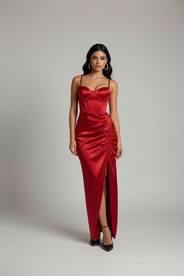 Rochie elegantă - 2