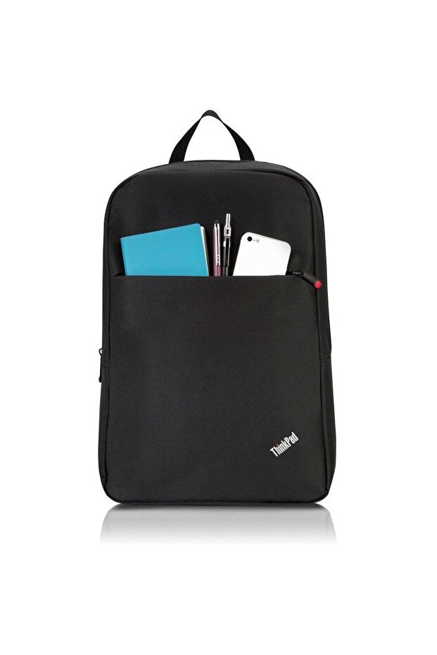 LN 15" THINKPAD BASIC BACKPACK - 1