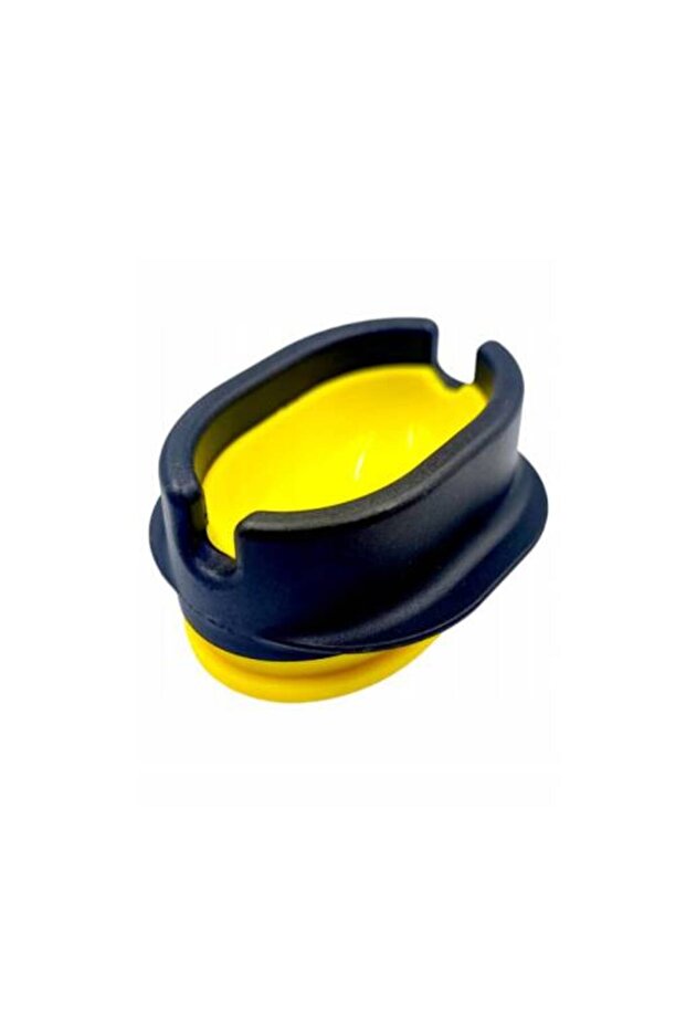 Method Mould Quick Release Mare, Mărimea L - 3