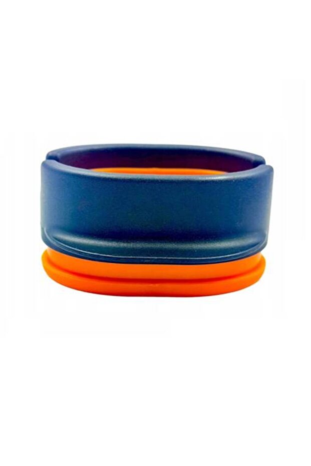 Method Mould Quick Release - X-Large - 4