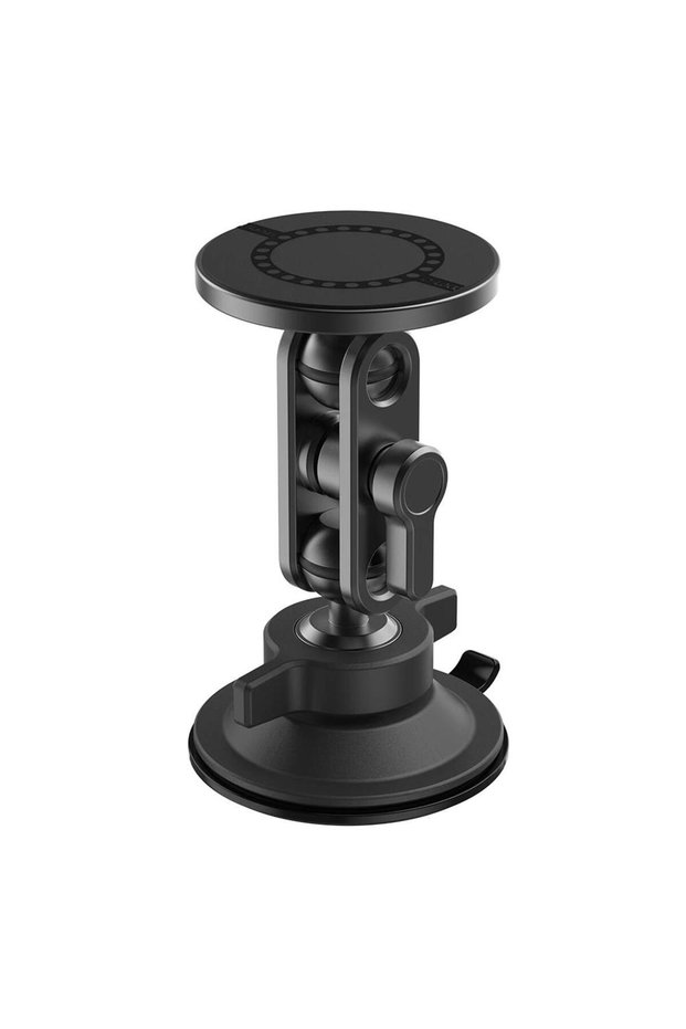 O-LOCK Vantuzlu Manyetik Magic Arm