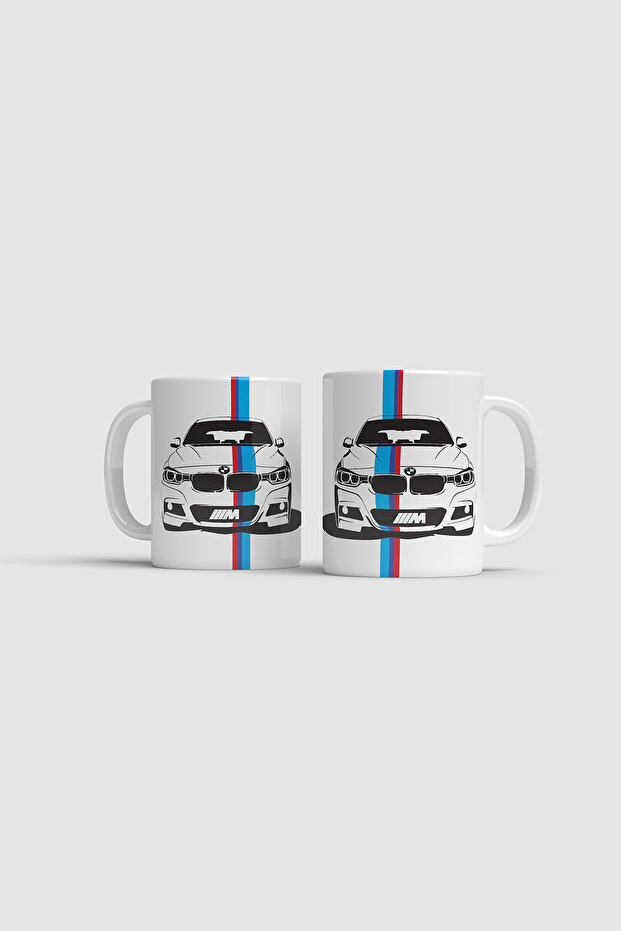Bmw Kupa