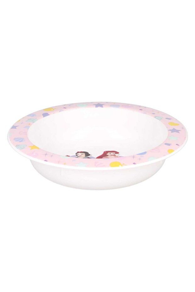Disney Microwave Bowl