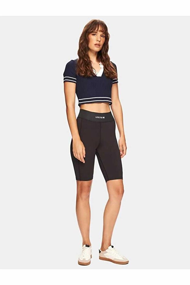 Defeca Women's Short Sleeve T-Shirt 12251001351249