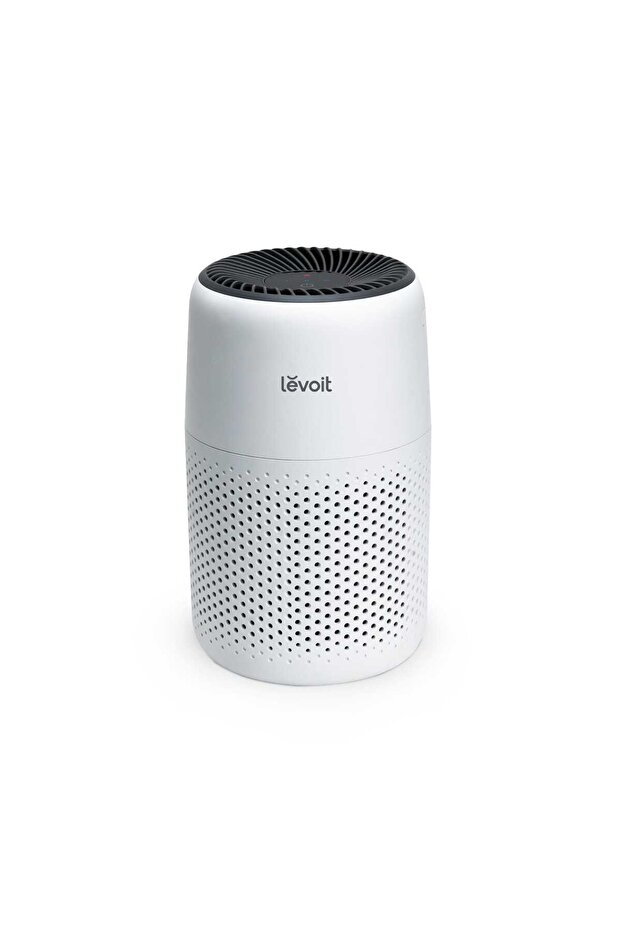 Core Mini Air Purifier