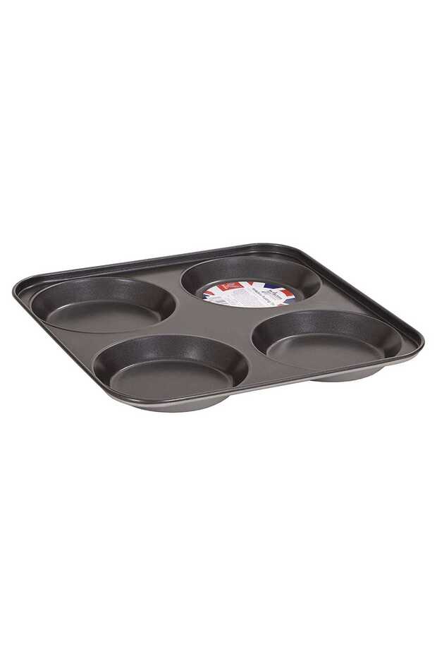 Yorkshire Pudding Tray