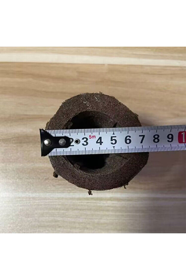 وعاء يسمح بمرور الهواء لنمو الجذور - 6