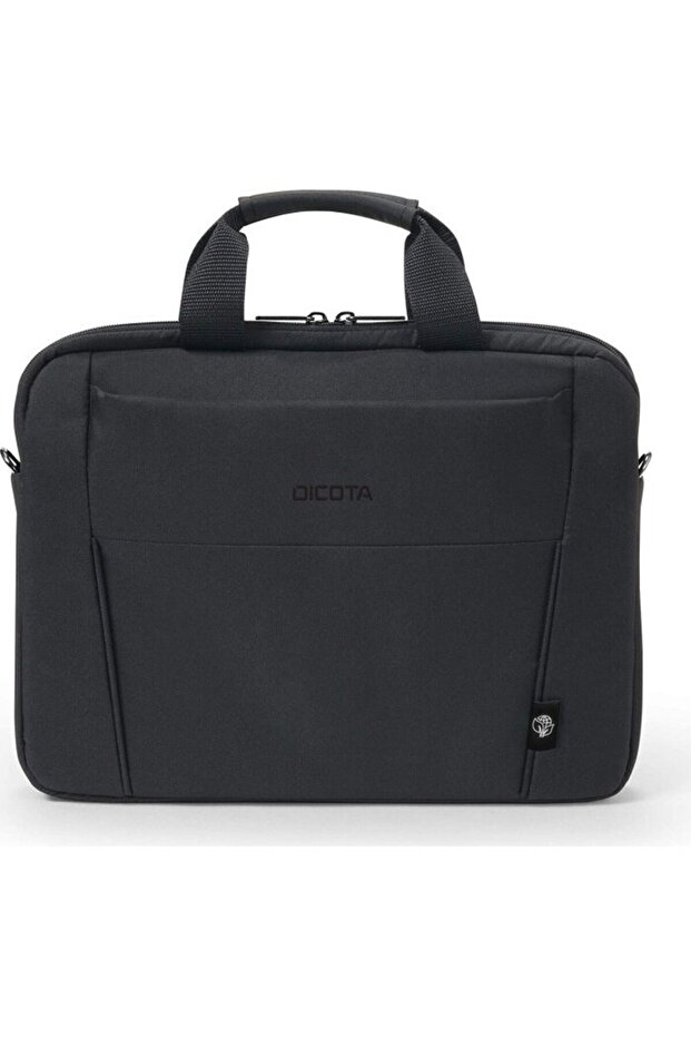 Case Slim BASE 15-15.6" - 3