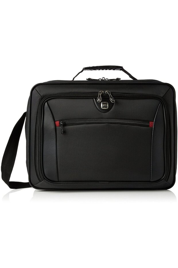 Insight 16" Gri