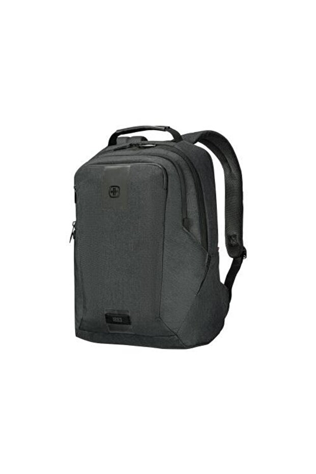 MX 16inch, Cărbune - 4