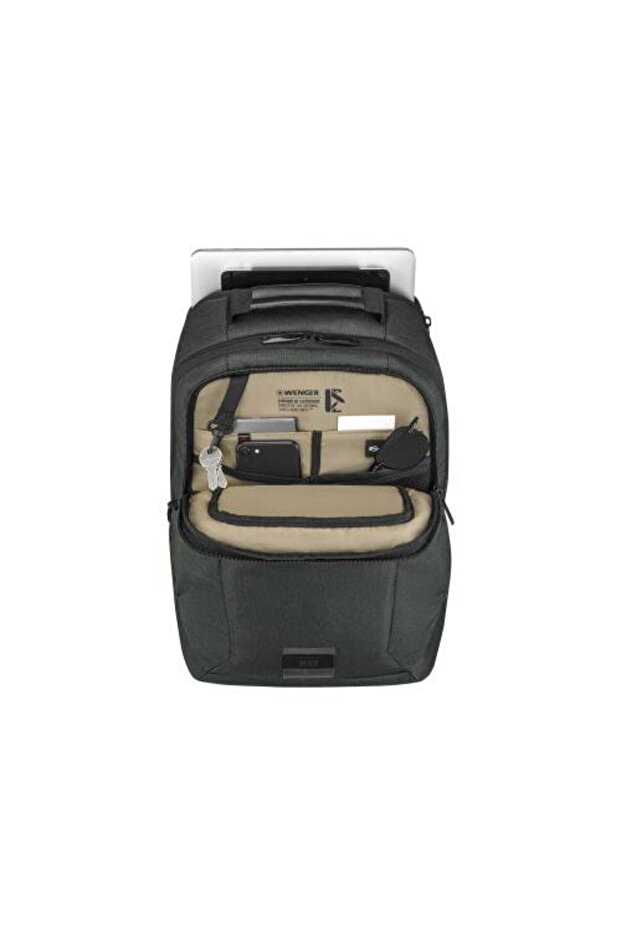 MX 16inch, Cărbune - 5