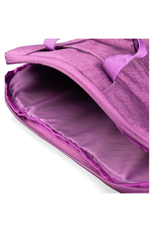 Highfill 13" Roz - 4