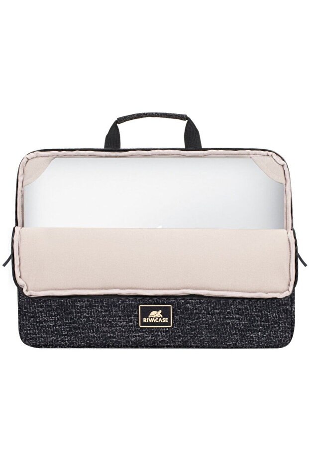 Universal 15.6" Negru - 6