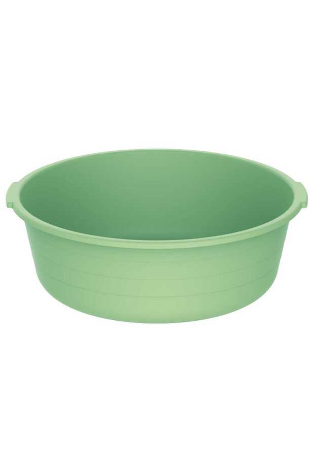 Basin 14inch Assorted Color 1pc