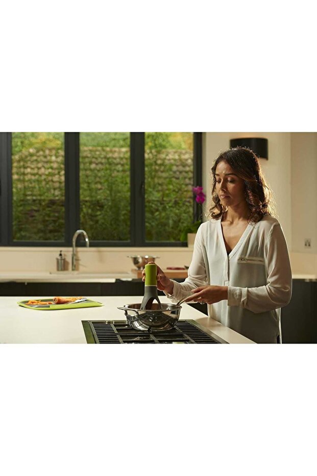 Automatic Wireless Stirrer - 2