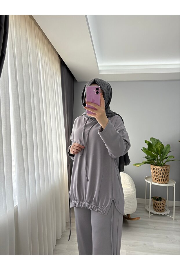 طقم ثنائي - 2