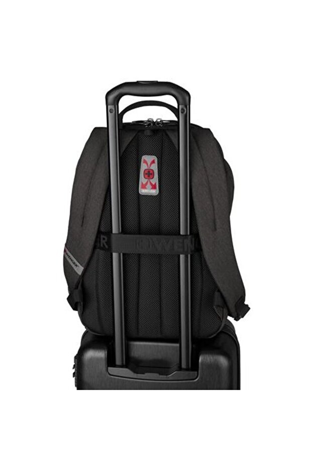 MX Gri Deschis 16" - 3