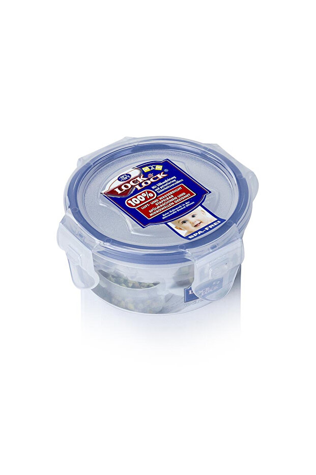 Food Container