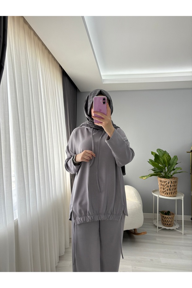 طقم ثنائي - 4