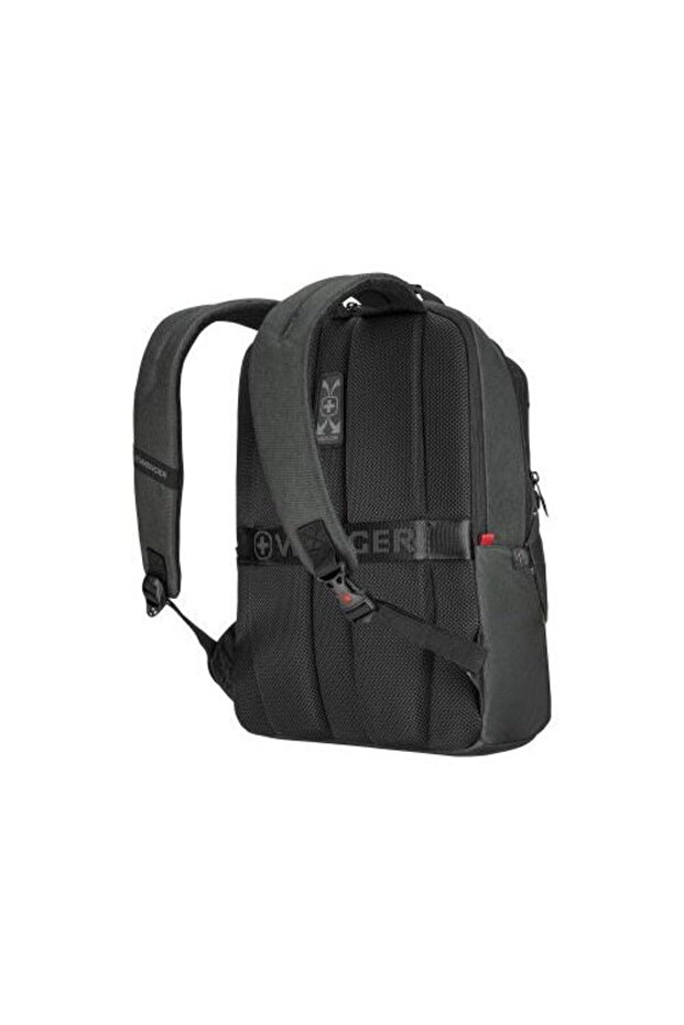 MX 16inch, Cărbune - 2