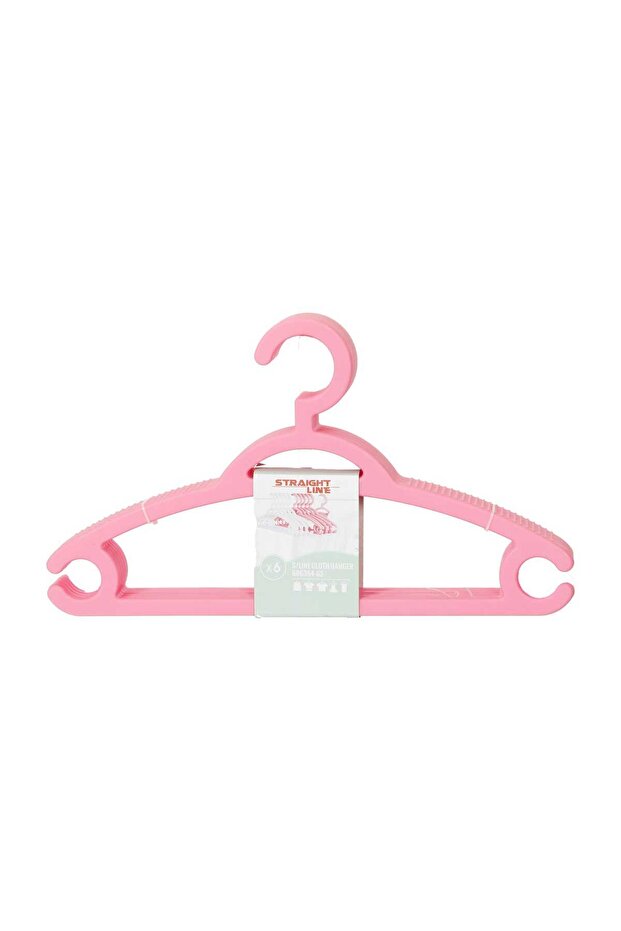 Cloth Hanger