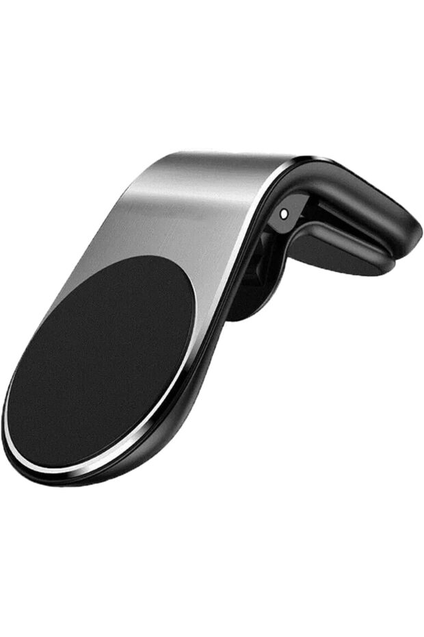 Yu Well Universal Magnetic Cell Phone Holder Car Phone Mount