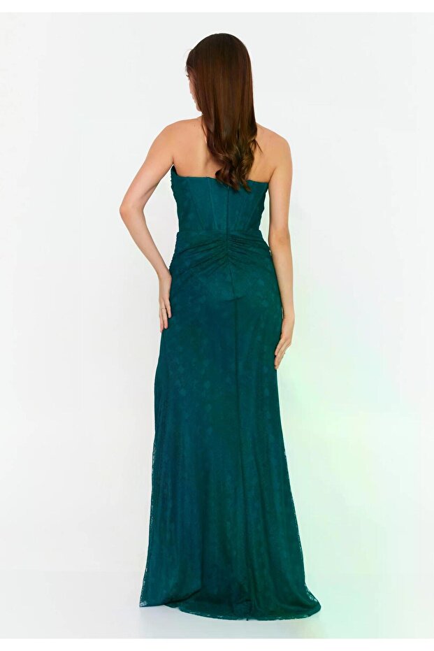 6152DAN STRAPTEZ LEZ DANTEL - 2