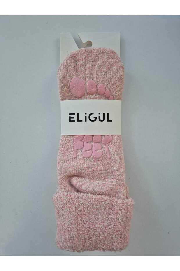 ÇORAP