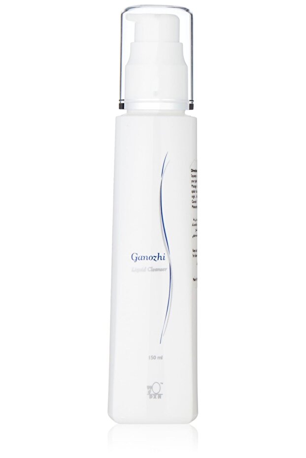 منظف جانوزي السائل – 150 مل - 1