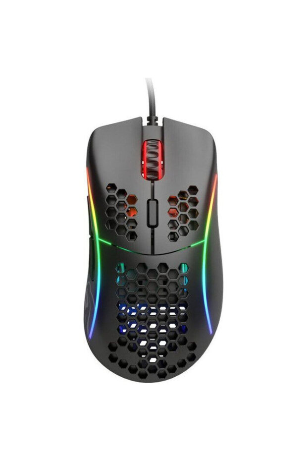 PC de gaming... - 1